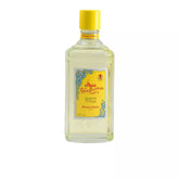 ALVAREZ GOMEZ-AGUA DE Colónia concentrado concentrado edc 300 ml-DrShampoo - Perfumaria e Cosmética
